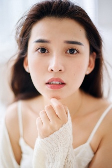 大团圆2亲情会闪闪发光免费