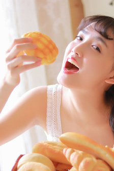 张骁晗