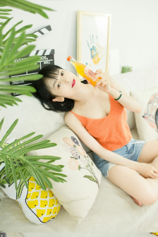 复仇之剑